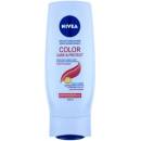 Nivea Color Protect Kondicionér Farbené vlasy 200 ml