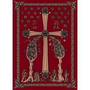 LITURGIKON | Pietro Chiaranz (ISBN: 9781326688462)