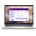 Dell Pro 14 Plus XPGDP