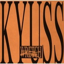 KYUSS: WRETCH CD