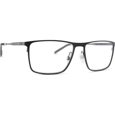 Tommy Hilfiger TH 1803/CS 003 M9 58 (kлип-он)