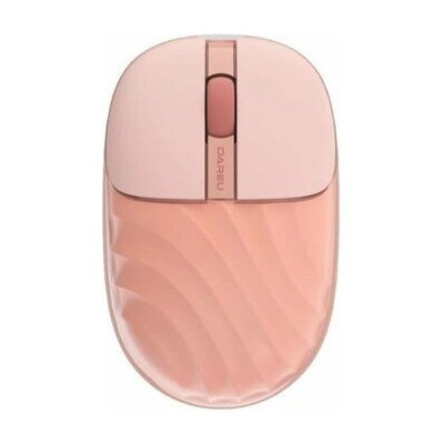 Dareu LM135G Pink