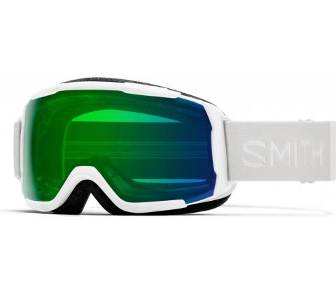 Smith Grom