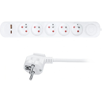 Solight PP152PD20