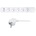 Solight PP152PD20