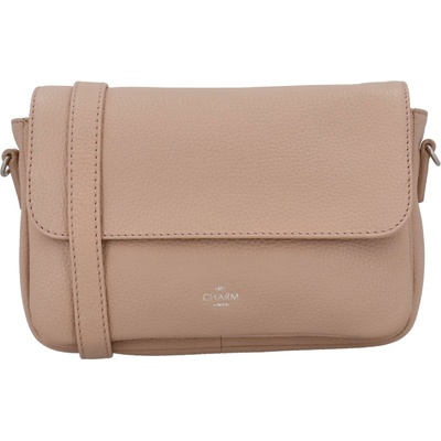 Charm London Washington 23716 Dusty pink 2 L