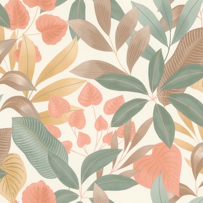 RASCH Влизолинов тапет за стена rasch beltesto 794113