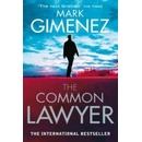Common Lawyer - M. Gimenez