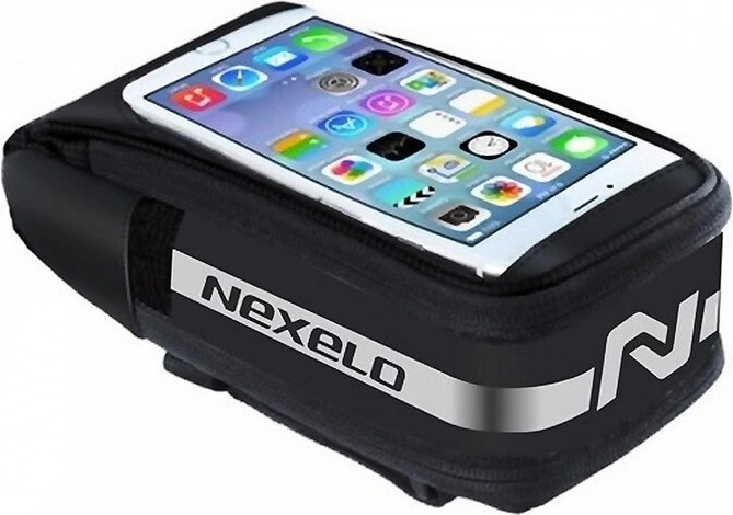 Nexelo L300347