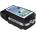 Nexelo L300347