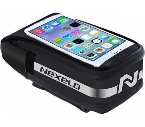 Nexelo L300347