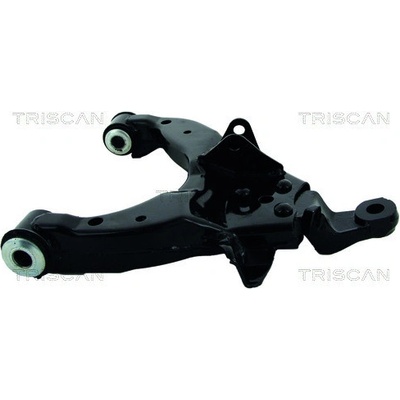 Rameno zavesenia kolies TRISCAN 8500 13563