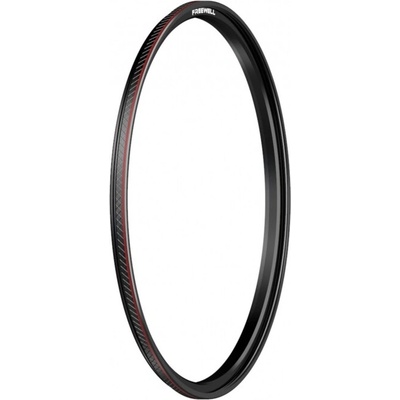Freewell magnetický kroužek M2 82 mm