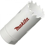 Makita 25 mm D-17033