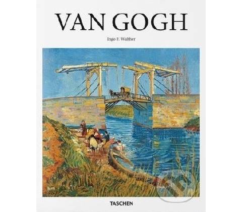 Van Gogh