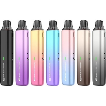 Vaporesso Vibe SE Pod Kit 1100mAh 4.5ml