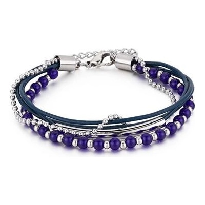 Troli náramek VESB0521S-D