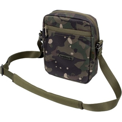 Trakker Pouzdro na Příslušenství NXC Camo Essentials Bag