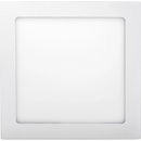 LED Solution 191168_10290