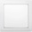 LED Solution 191168_10290