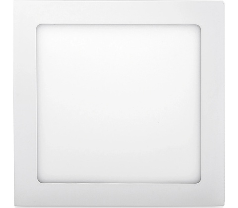 LED Solution 191168_10290