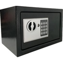Maxeuro E25DN