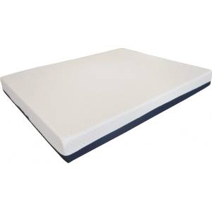 Vipack Детски матрак с пяна 140x200 cm COMFORT - Vipack (MACO1420)