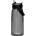 CamelBak Котлон на твърдо гориво Camelbak Thrive Flip Straw Water bottle - Charcoal - размер 600 ml (533-2173-0113)