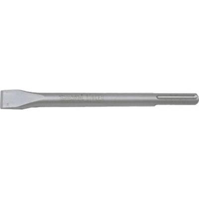 MAKITA P-16271 sekáč plochý 25*400mm SDS-MAX