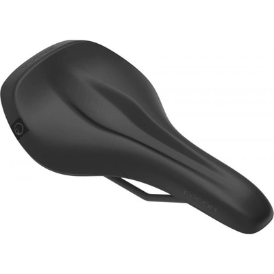 Ergon SM E-Mountain Core Prime pánske S/M čierne