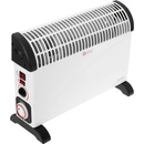 Mesko MS 7741w