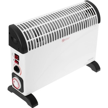 Mesko MS 7741w