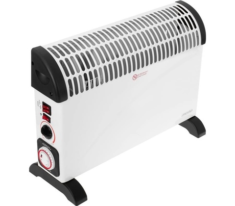 Mesko MS 7741w