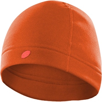 Tilak čepice Roibos tea