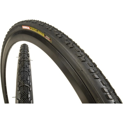 Kenda K-879 700x30C