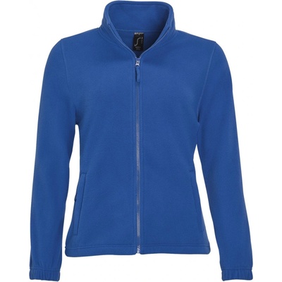 Sols North Women 54500241 Royal blue