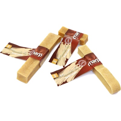 Marp Holistic Horská tyčinka XL 110 119 g SLEVA 30% polámaná