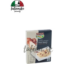Tru Mulini Rizoto hruška, speck s ryžou carnaroli 210g