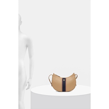 Tommy Hilfiger Чанта Tommy Hilfiger (AW0AW16899)