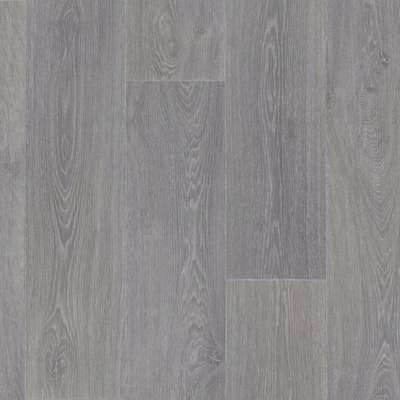 Gerflor Taralay Libertex 1442 Valencay Pecan 1 m²