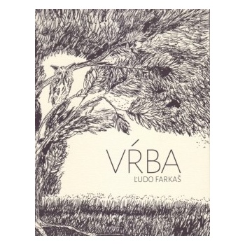 V ŕba