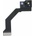IR kamera pre iPhone 13 6,1