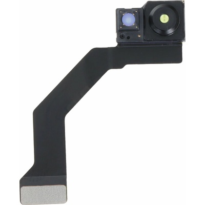 IR kamera pre iPhone 13 6,1