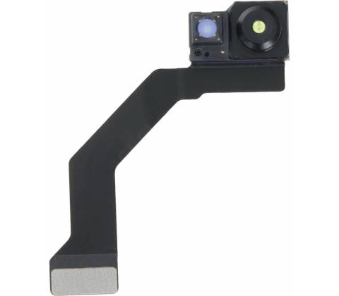 IR kamera pre iPhone 13 6,1