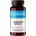 Bioherba Cinnamon Extract 270 mg [100 капсули]