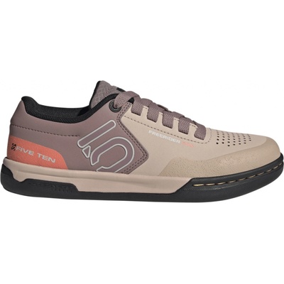 Five Ten Freerider Pro Wonder Taupe/Grey One/Purple