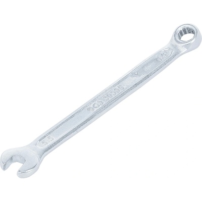 BGS technic Očkoplochý klíč 5,5 mm BGS 30555