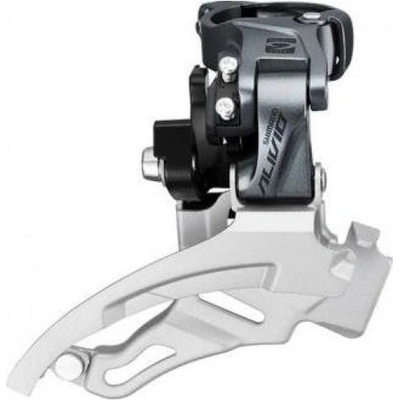Shimano Alivio FD-M4000-DS – Zbozi.Blesk.cz