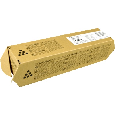 Ricoh 842610