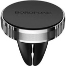 Borofone BH8
